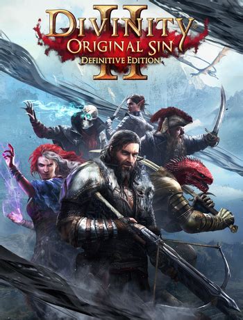 divinity original sin 2 tongue of flame.